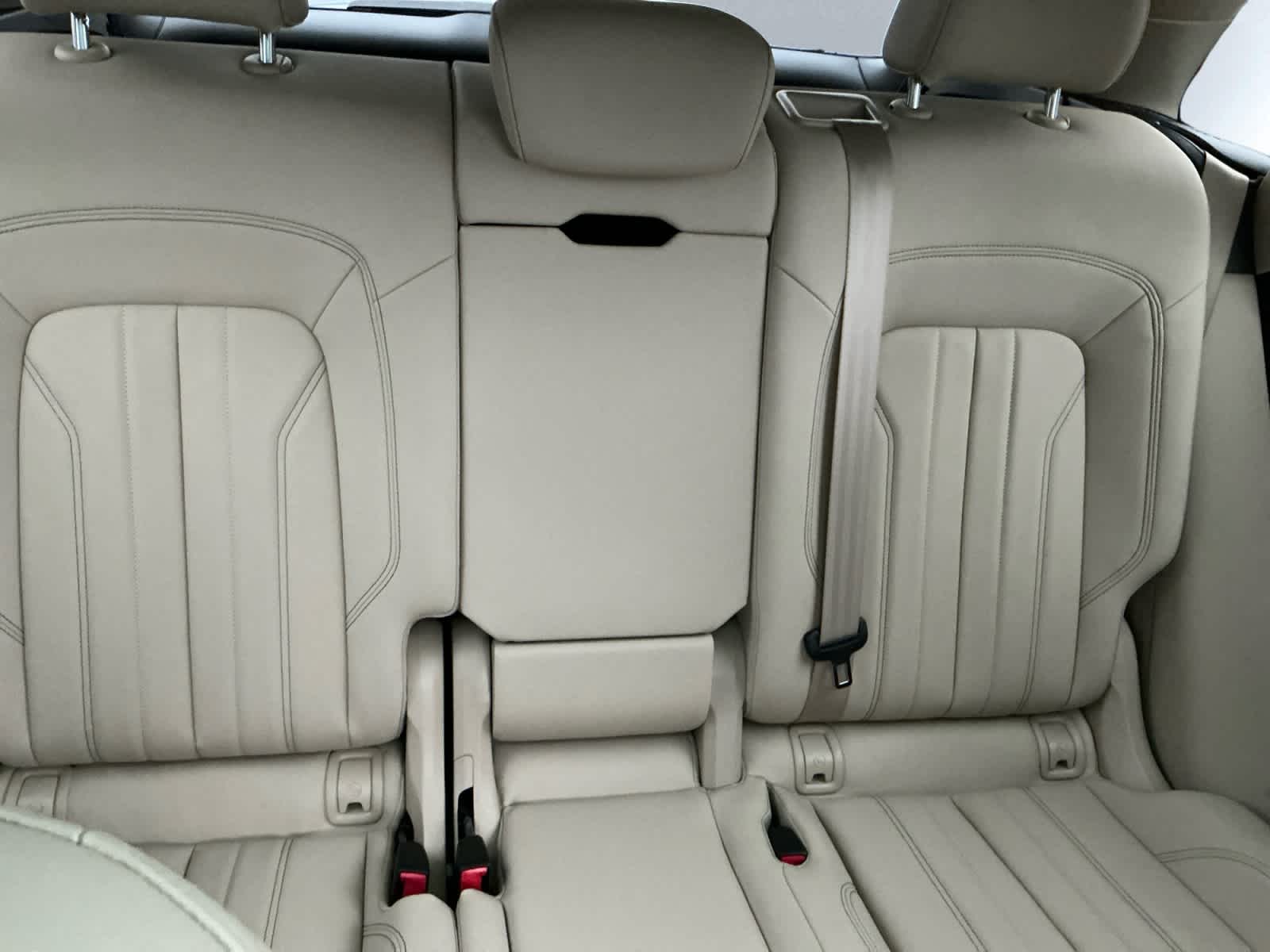 used 2022 Audi Q5 car, priced at $29,497