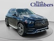  Mercedes-Benz AMG GLE 53