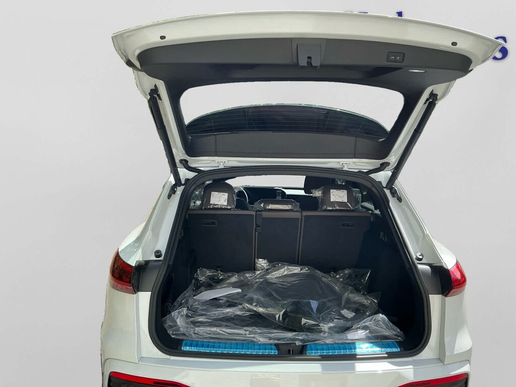 New 2026 Audi Q5 Premium SUV