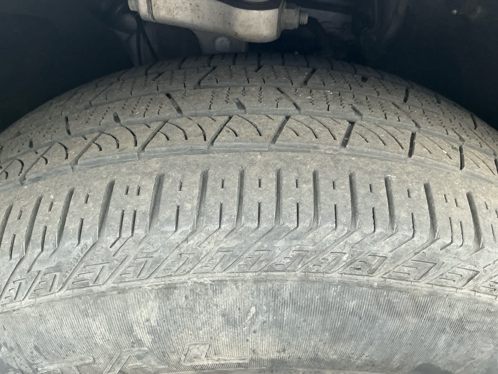 used 2023 Audi Q5 car, priced at $34,168