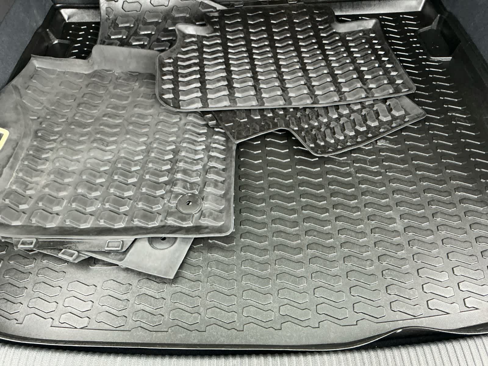 used 2023 Audi Q5 car, priced at $27,498