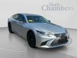 Used 2018 Lexus LS 500  Sedan