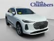 Used 2025 Audi Q5 2.0T Premium Plus SUV