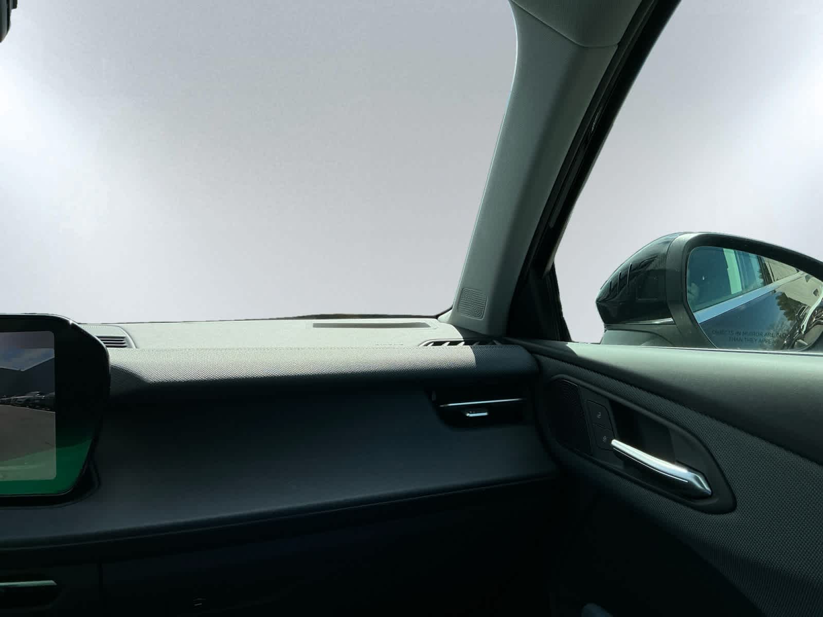 new 2026 Audi Q3 car, priced at $48,320