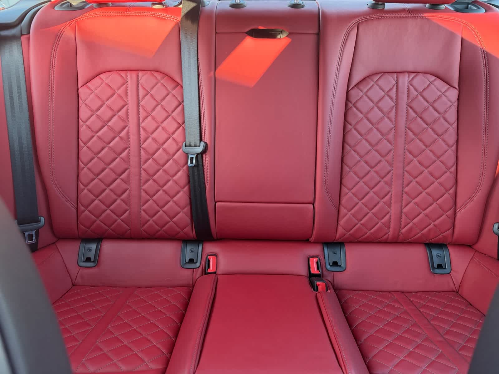 used 2023 Audi S5 car, priced at $48,268