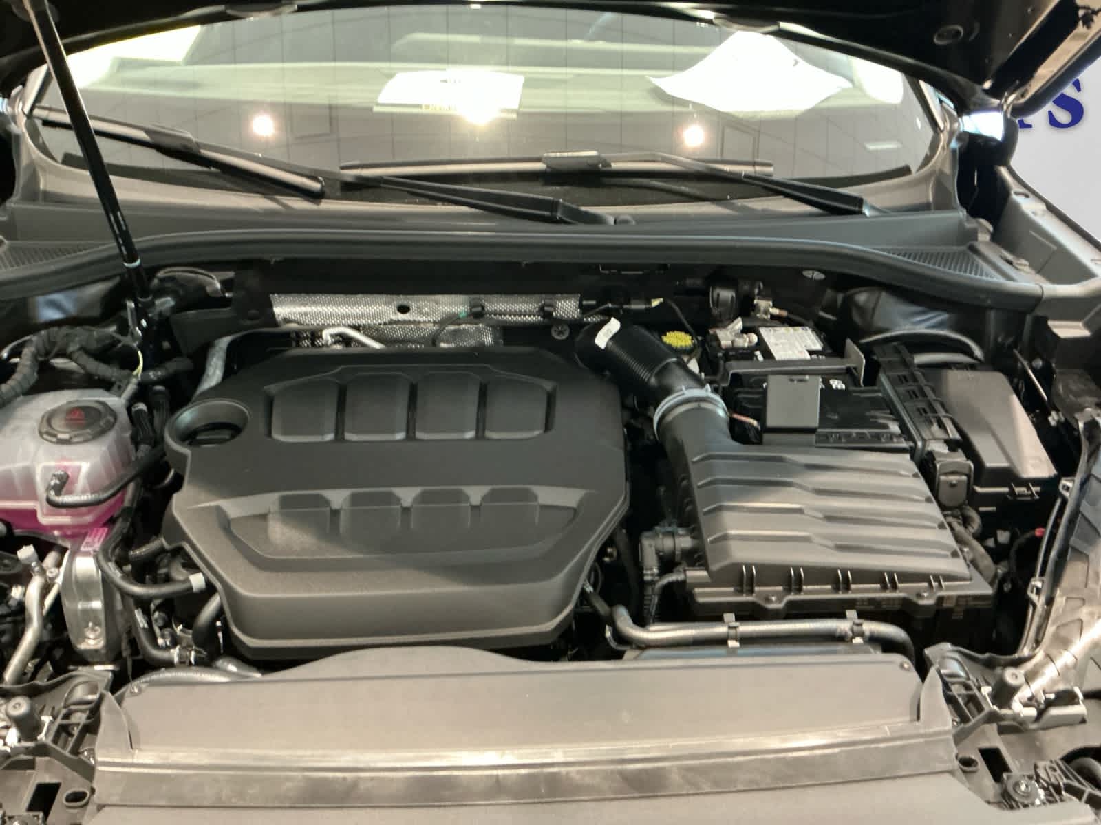 new 2026 Audi Q3 car, priced at $51,070