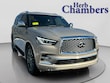  INFINITI QX80