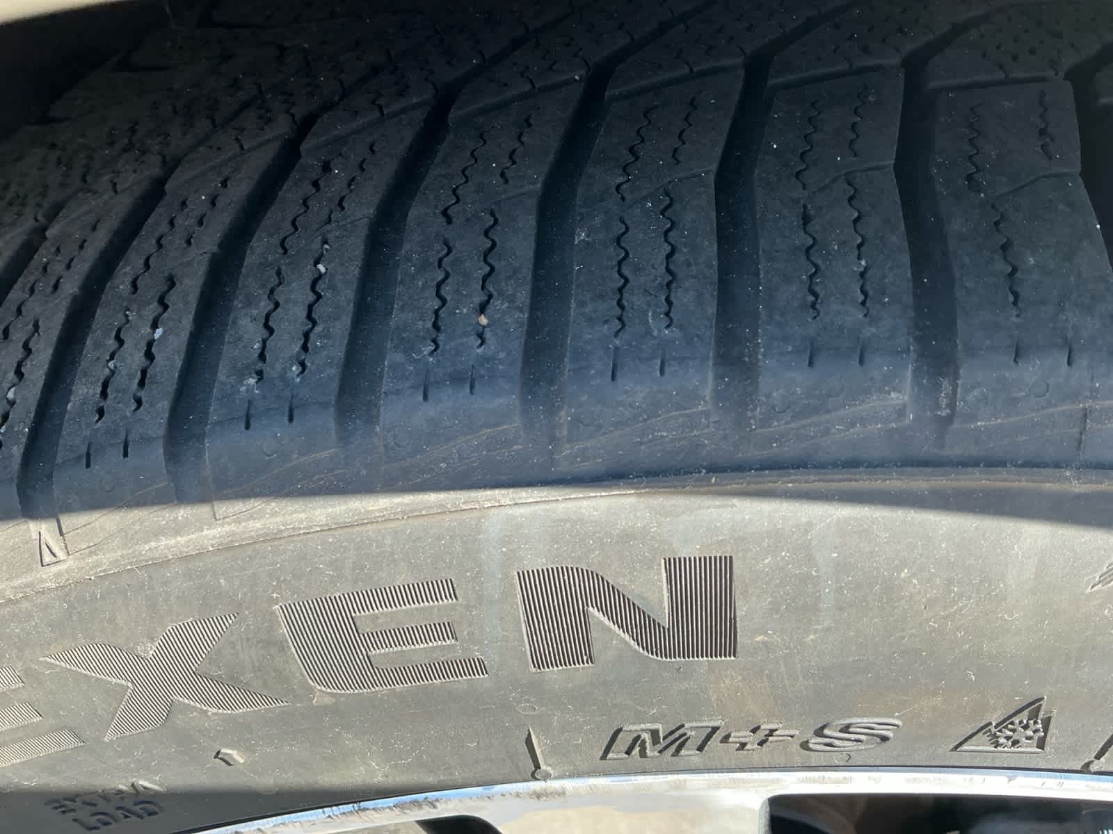 used 2019 Audi A6 car, priced at $27,999