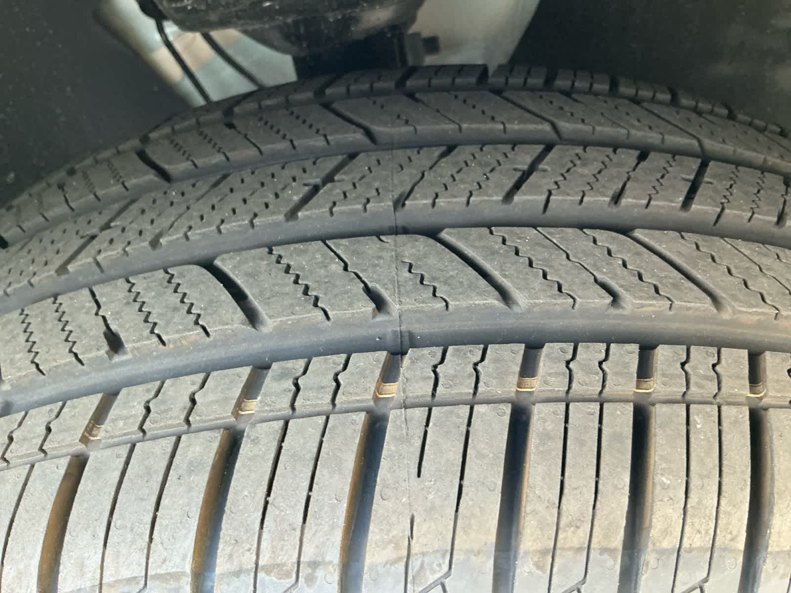 new 2026 Audi Q3 car, priced at $46,475