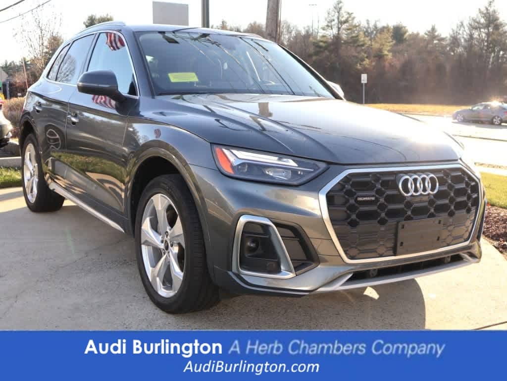 https://pictures.dealer.com/a/audiburlingtonaoa/0078/89e6ec1cf528f8b89149b27fa4f6e3f3x_447389577.jpg