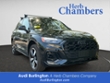 Certified 2024 Audi Q5 S Line Premium Plus SUV
