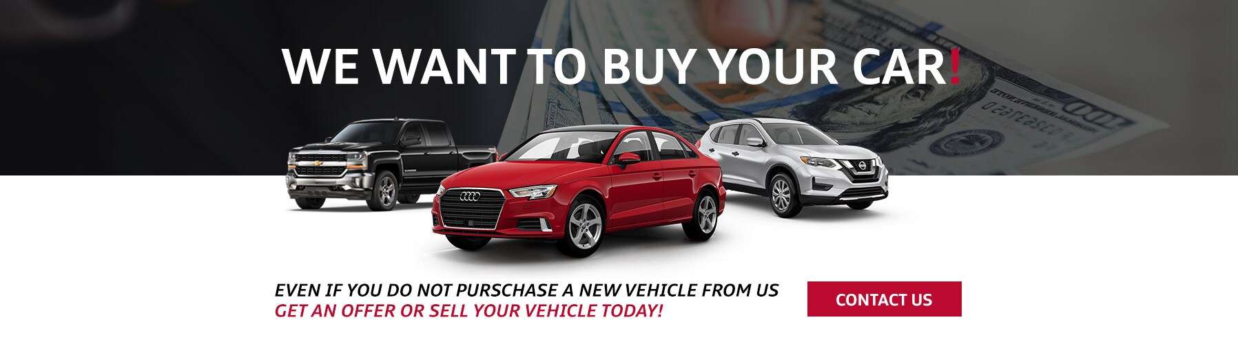 Audi Burlington Audi Dealership in Burlington, MA