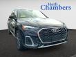 Certified 2023 Audi Q5 S Line Premium Plus SUV