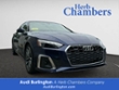 Certified 2024 Audi A5 S Line Premium Sportback