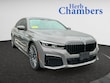 BMW 750i