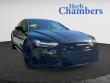 Used 2022 Audi S7 Prestige Sportback