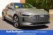 Audi All-new A5