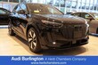 Audi SQ6 e-tron
