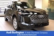 Audi All-new Q5