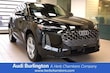 Audi All-new Q5