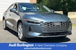 Audi All-new A5