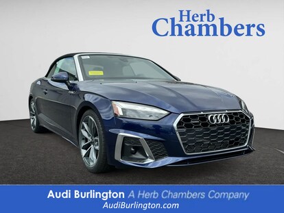 Headlamp Kit | AUDI S5 CABRIOLET 2021 Headlamp Kit | AUDI S5 CABRIOLET 2021