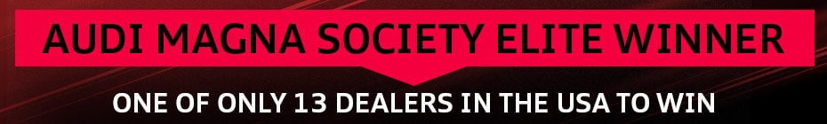 magna-banner-june-2018 (1).jpg
