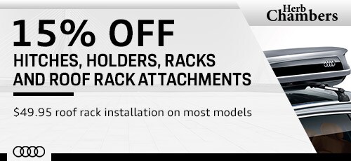 racks-coupon-august-2019 (3) (2).jpg