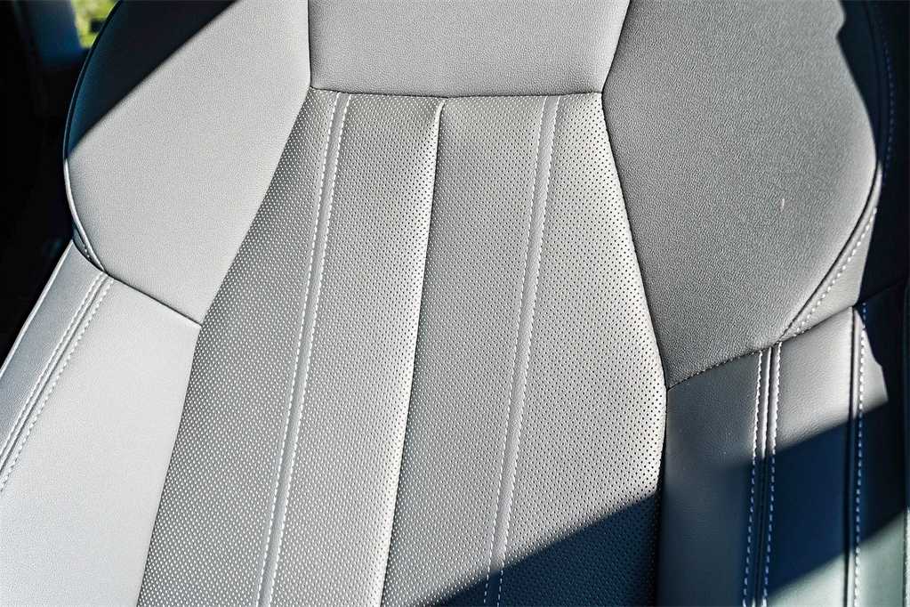 Thumbnail: 2025 Audi Q5 - 28