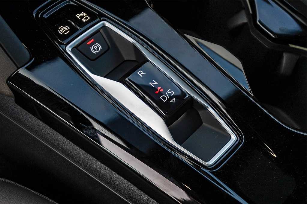 Thumbnail: 2025 Audi Q5 - 22