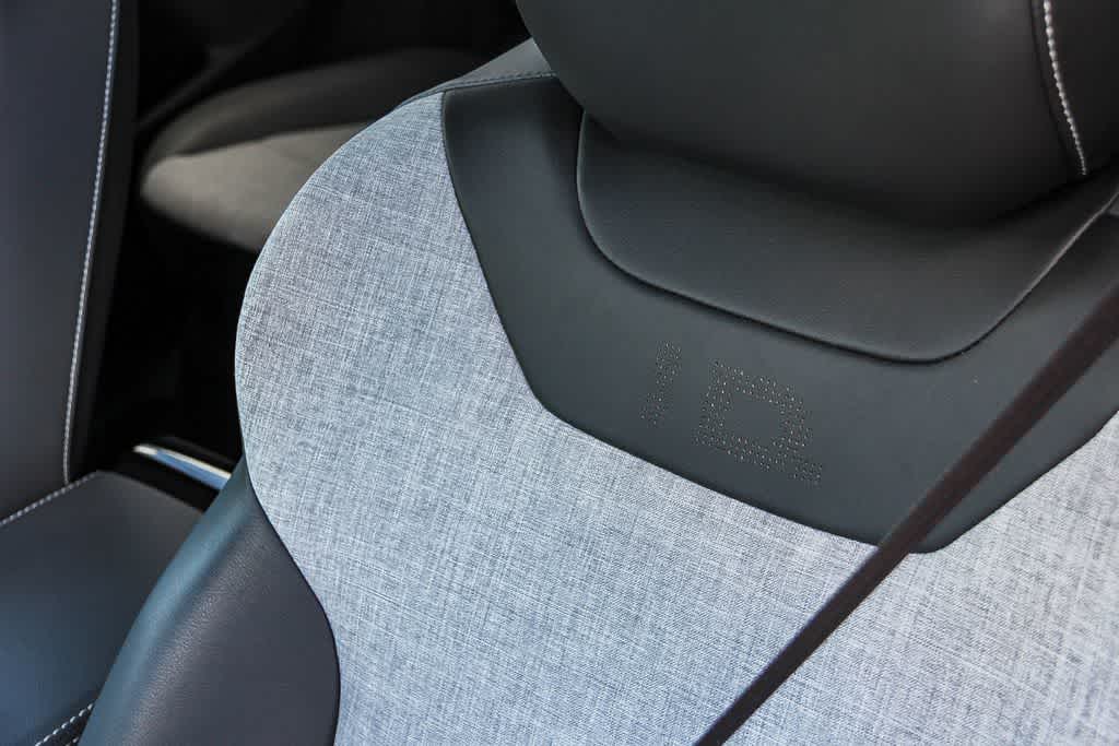 Thumbnail: 2024 Volkswagen ID.4 - 24