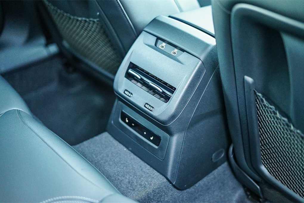 Thumbnail: 2025 Audi A5 - 16