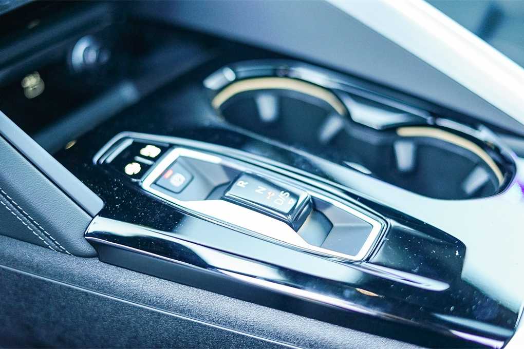 Thumbnail: 2025 Audi Q5 - 19