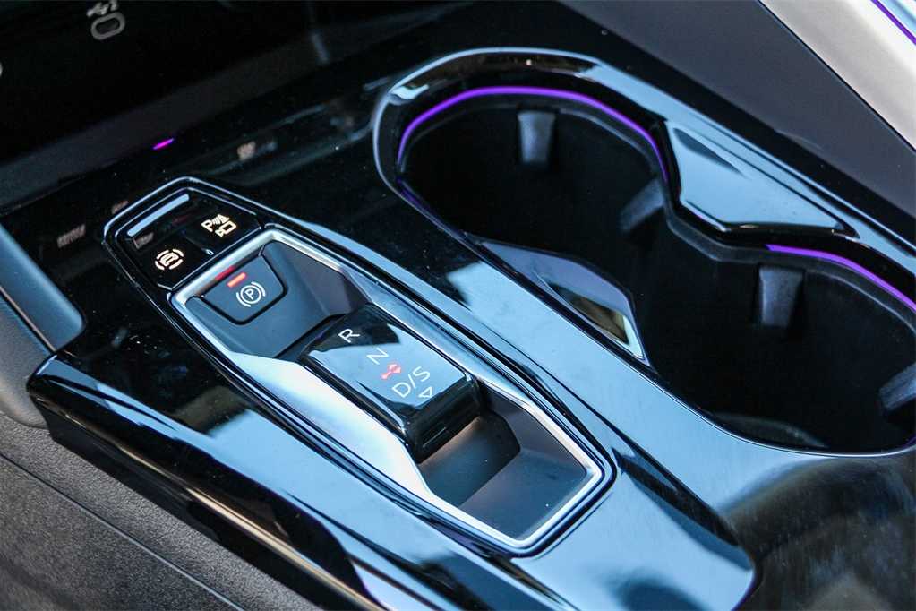 Thumbnail: 2025 Audi Q5 - 20