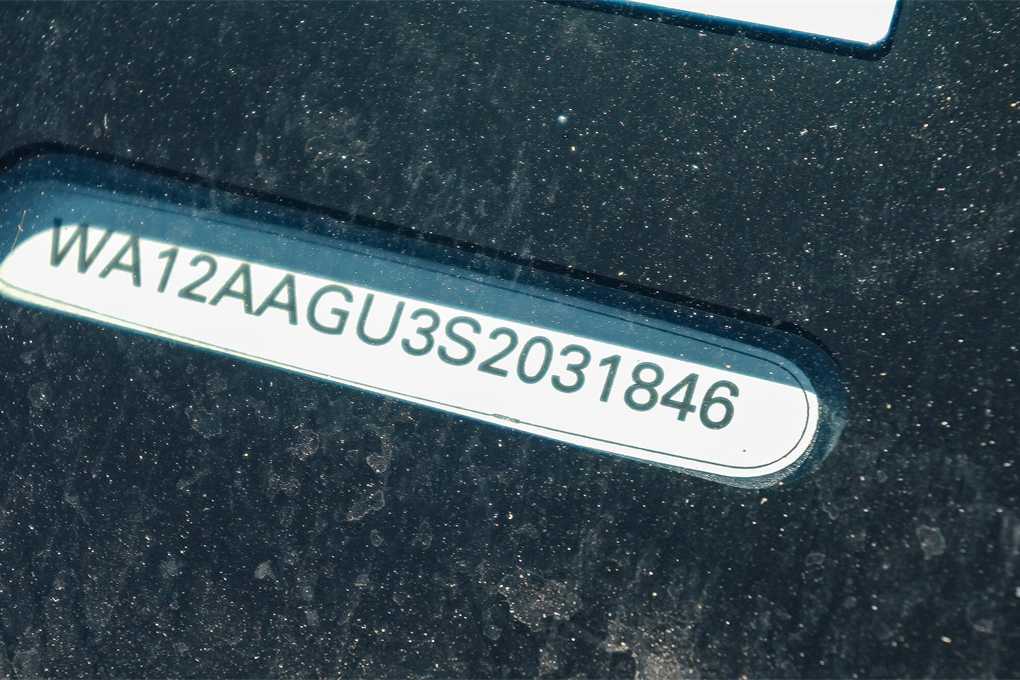 Thumbnail: 2025 Audi Q5 - 32