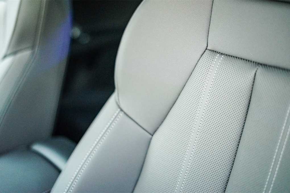 Thumbnail: 2025 Audi Q5 - 26