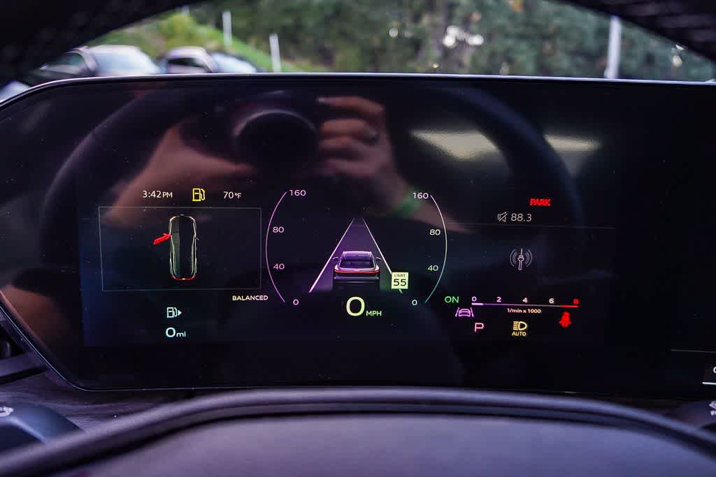 Thumbnail: 2025 Audi Q5 - 26