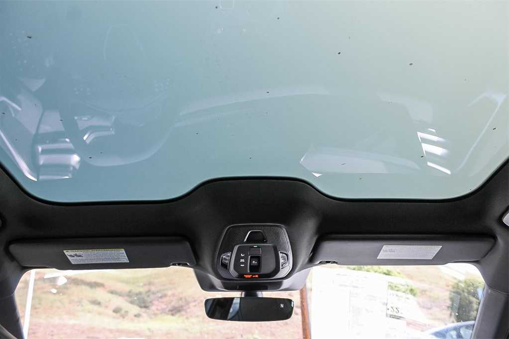 Thumbnail: 2025 Audi S5 - 18