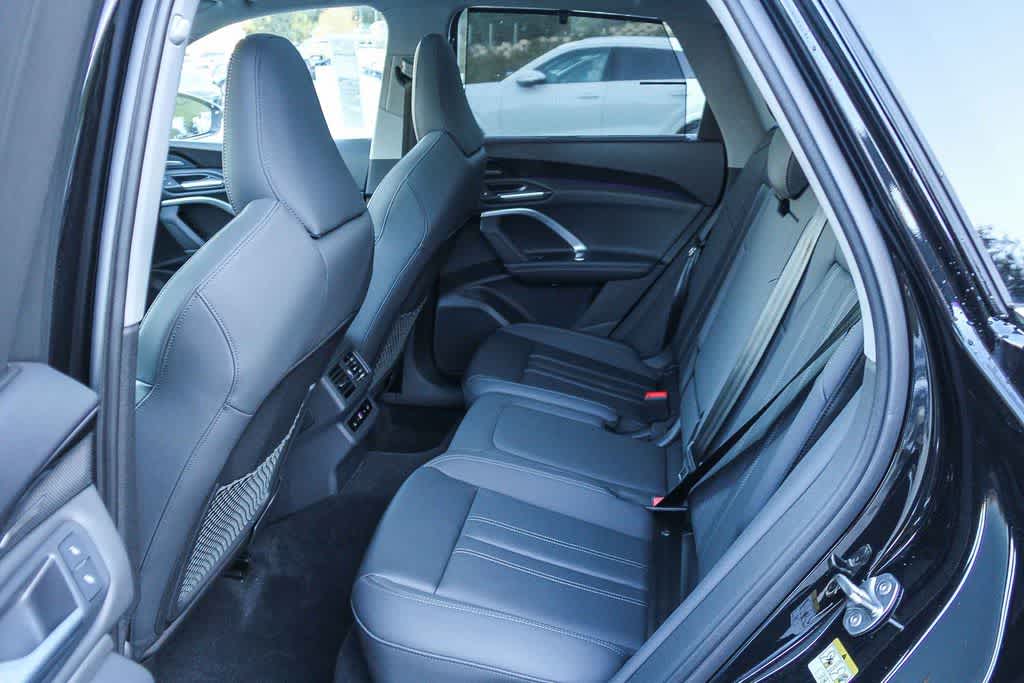 Thumbnail: 2025 Audi Q5 - 17