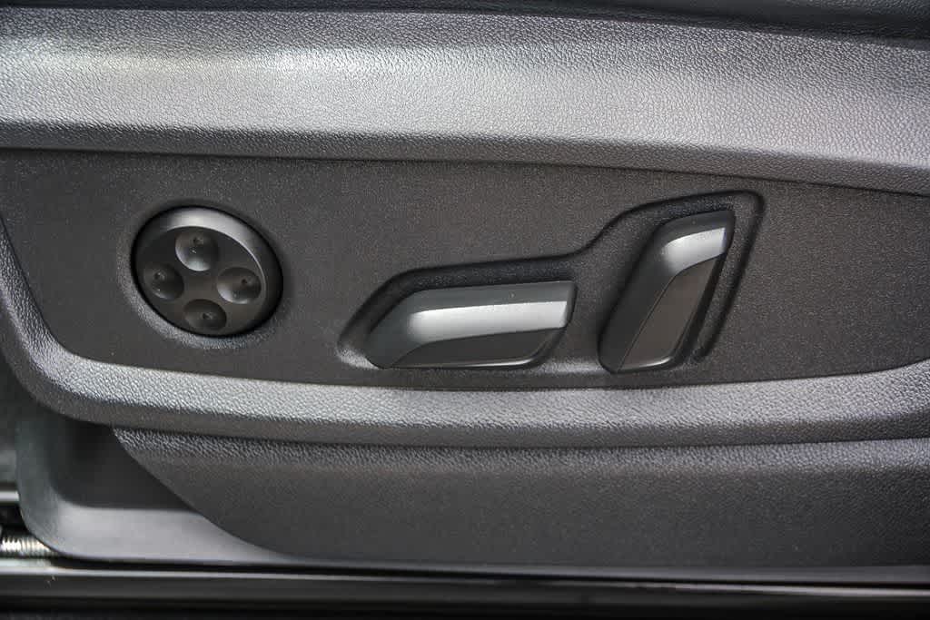 Thumbnail: 2024 Audi Q5 - 21