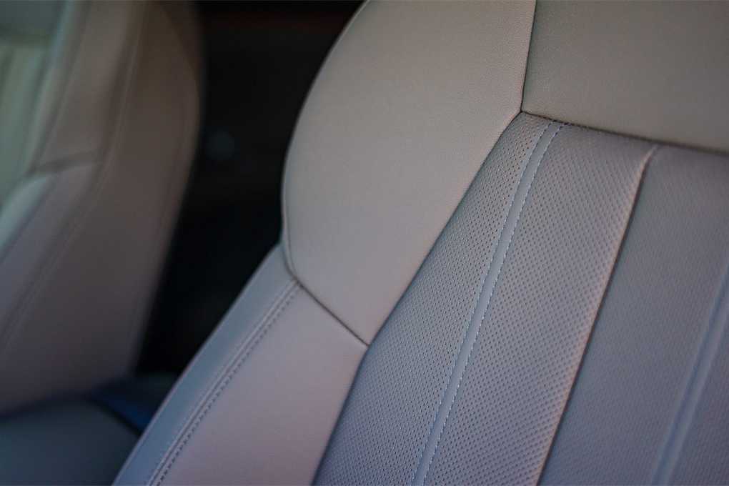 Thumbnail: 2025 Audi Q5 - 28