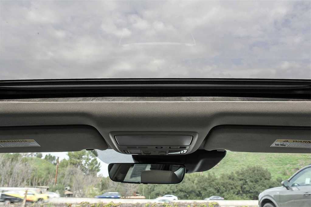 Thumbnail: 2020 Honda Accord - 12