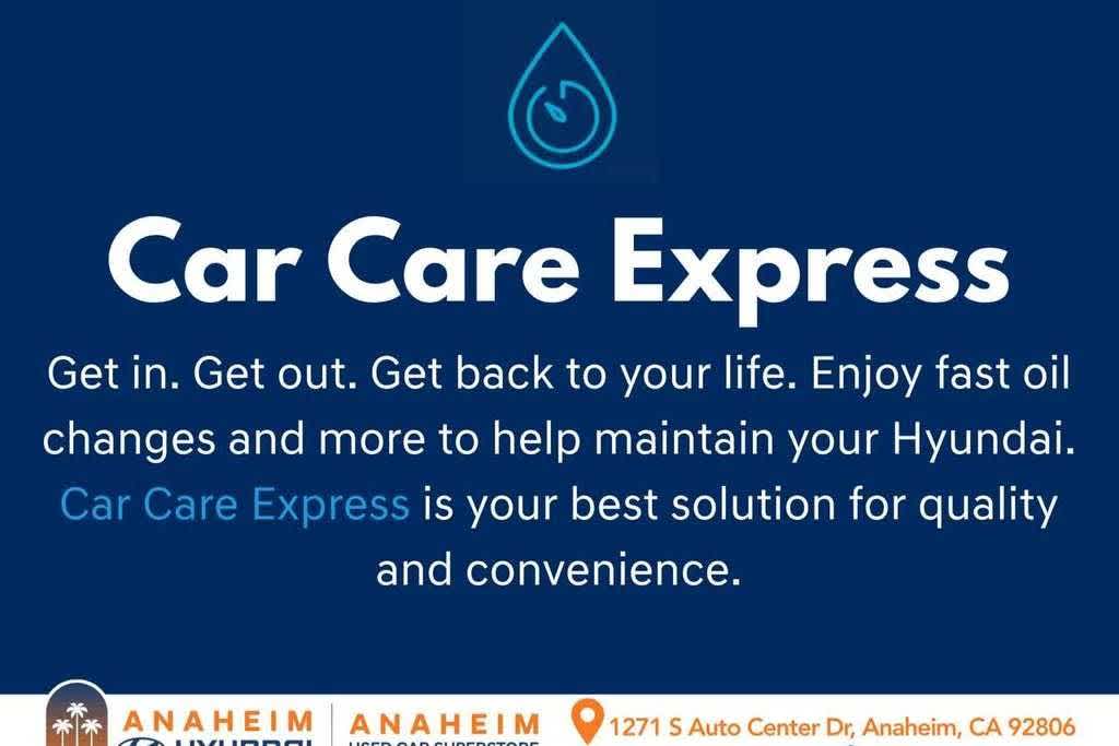 Thumbnail: 2017 Ford F-150 - 12