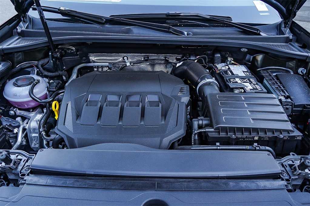 Thumbnail: 2025 Audi Q3 - 29