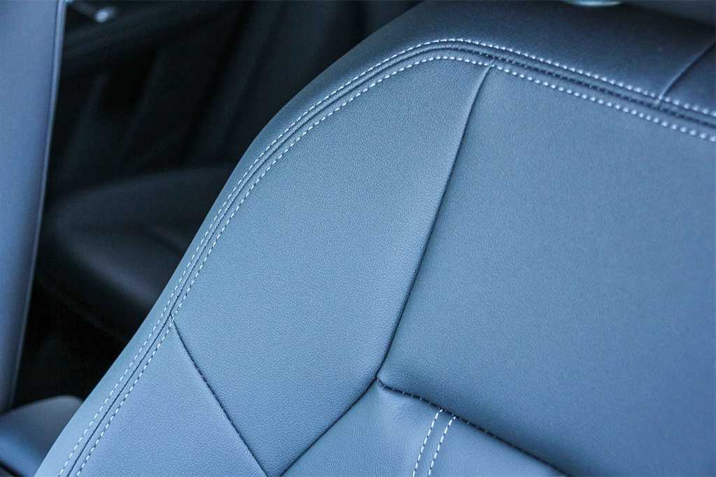 Thumbnail: 2025 Audi Q5 - 25