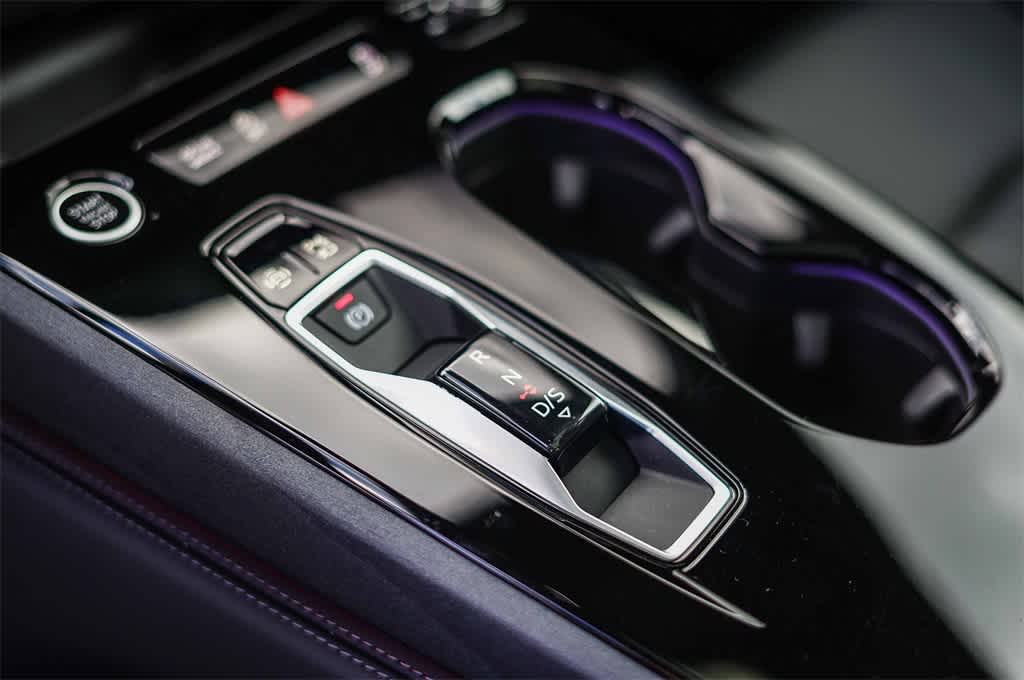 Thumbnail: 2025 Audi A5 - 21