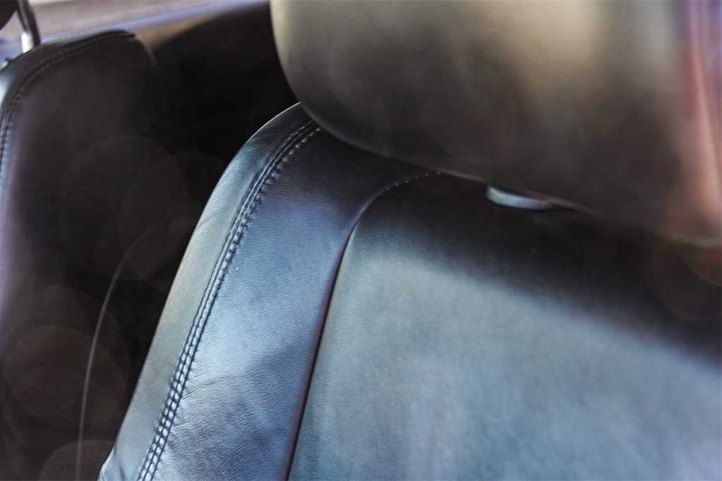 Thumbnail: 2018 Jeep Grand Cherokee - 25