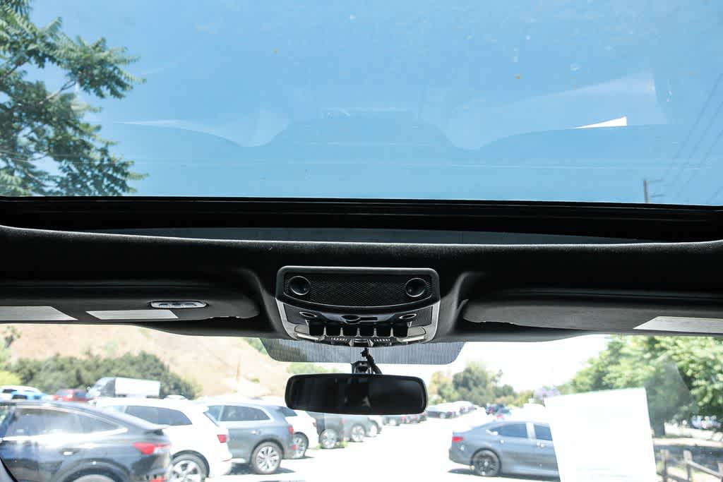 Thumbnail: 2017 Ford F-150 - 12