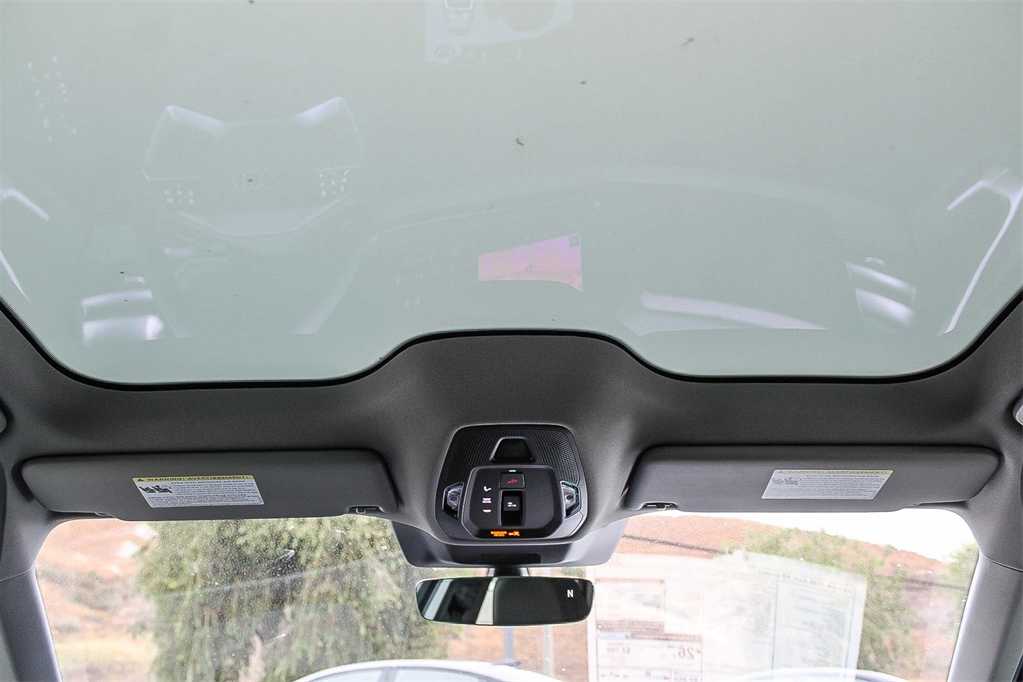 Thumbnail: 2025 Audi A5 - 18