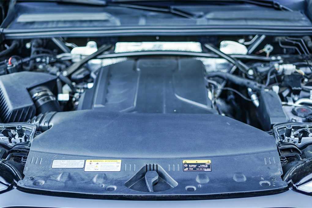 Thumbnail: 2025 Audi Q5 - 25